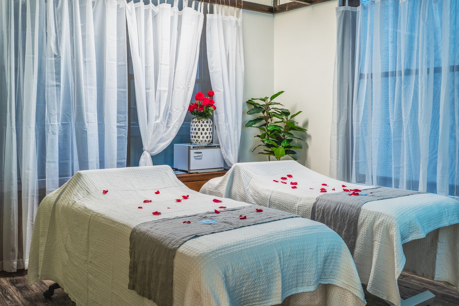 zz-day-spa-inc
