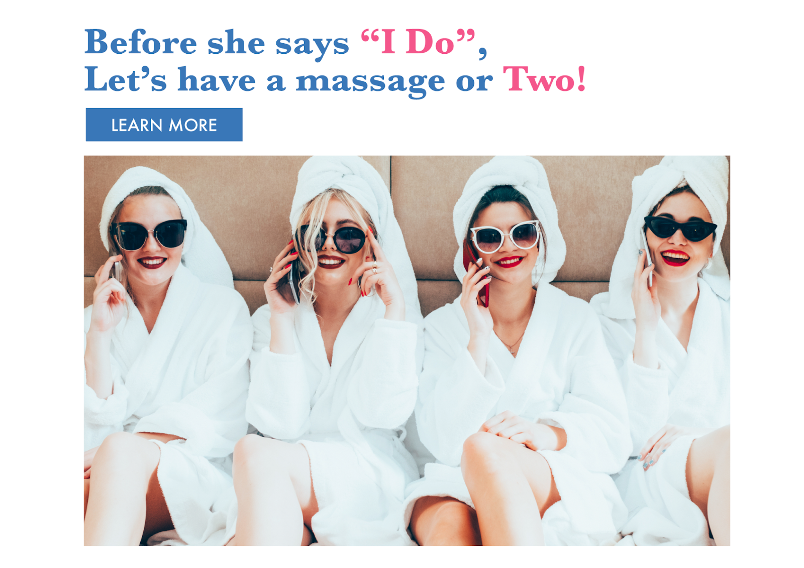 zz-day-spa-inc