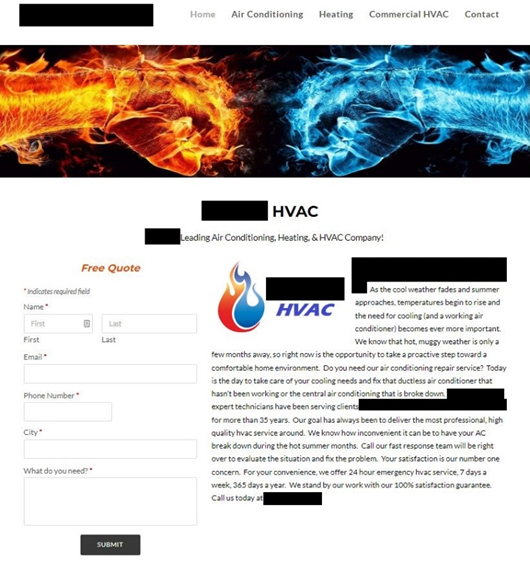 website-rental-coaching