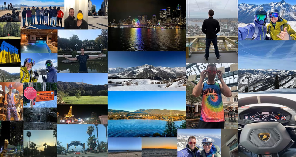 website-rental-coaching