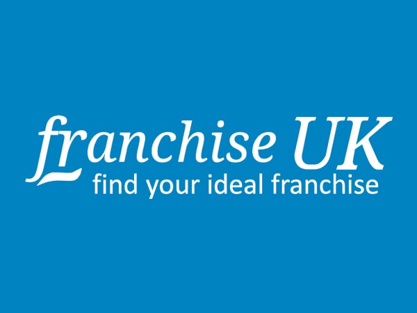 franchise-uk