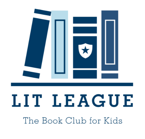 lit-league