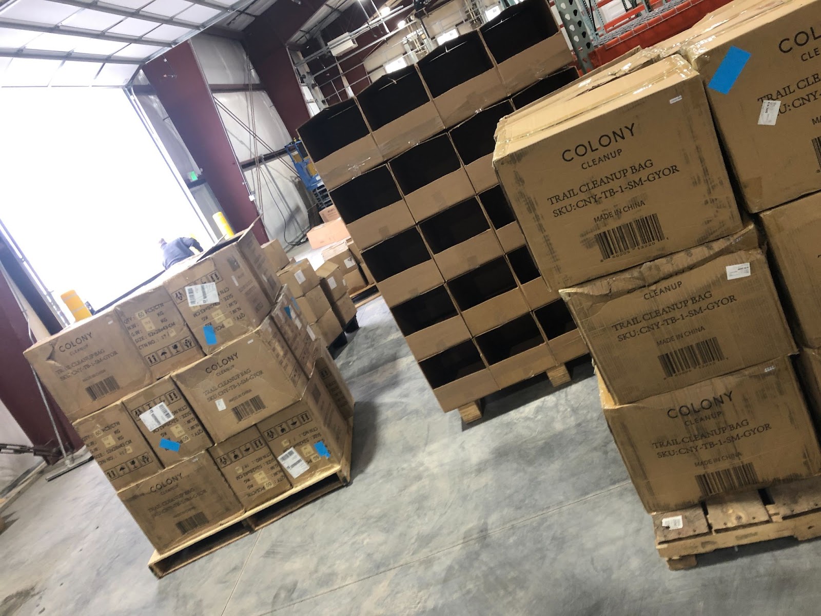 otw-shipping