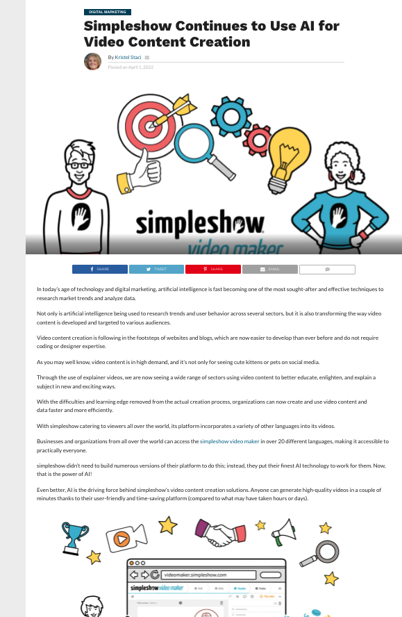 mysimpleshow-84de2ee7-5754-429c-a176-ff6cef9684ae