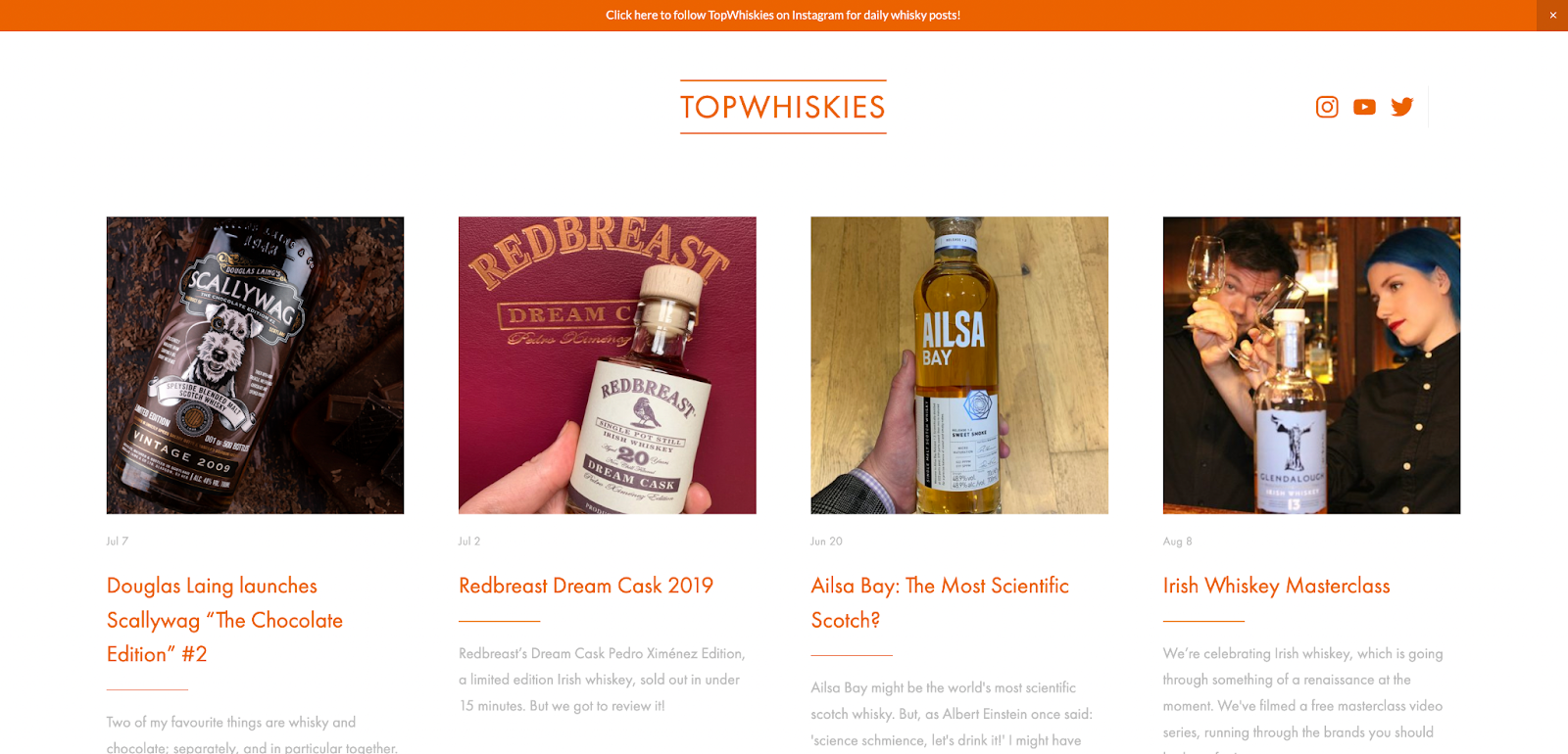 topwhiskies