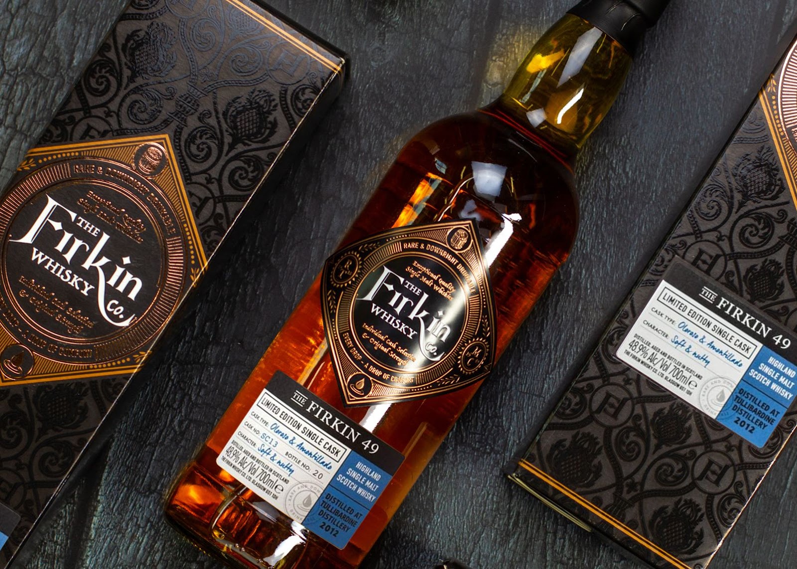 topwhiskies