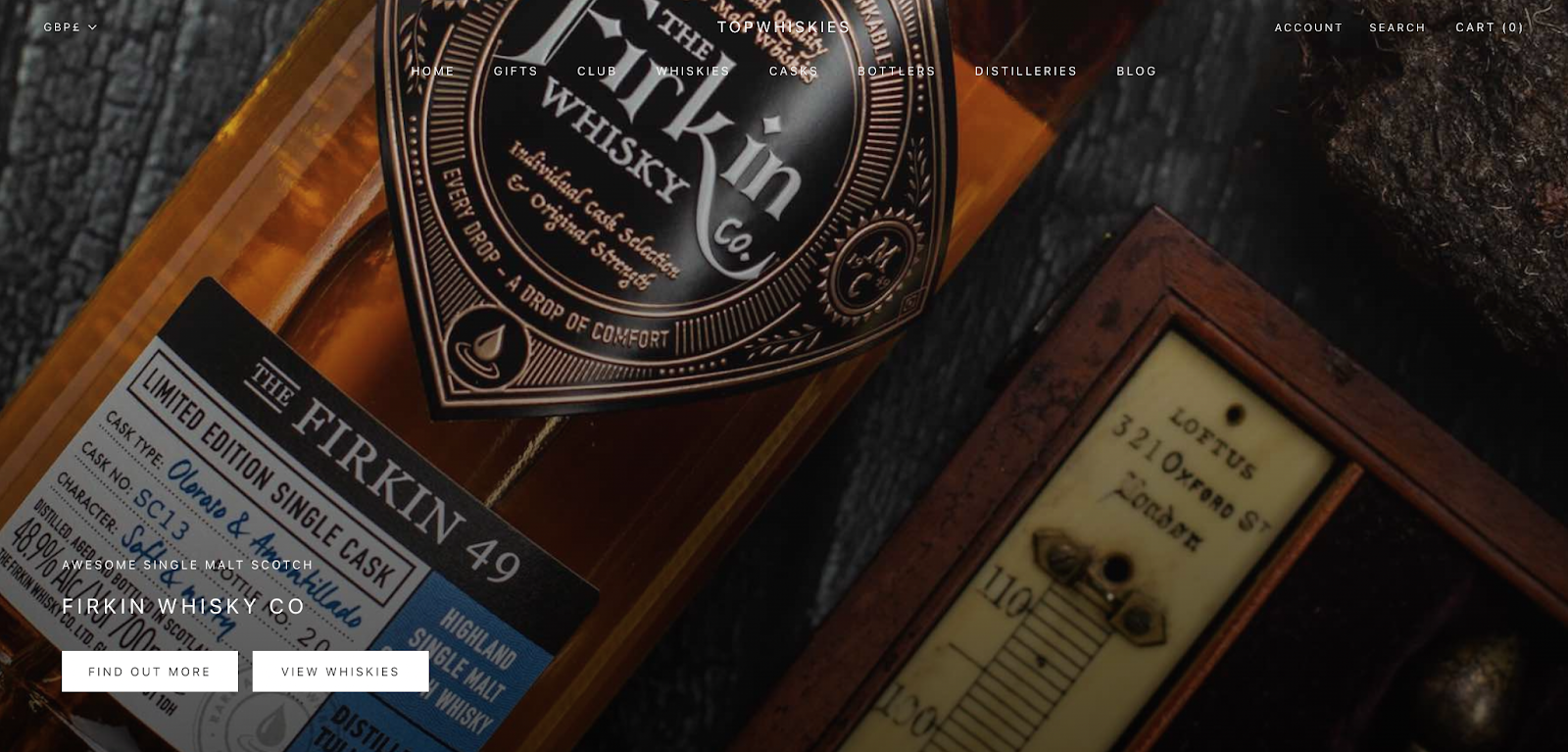 topwhiskies
