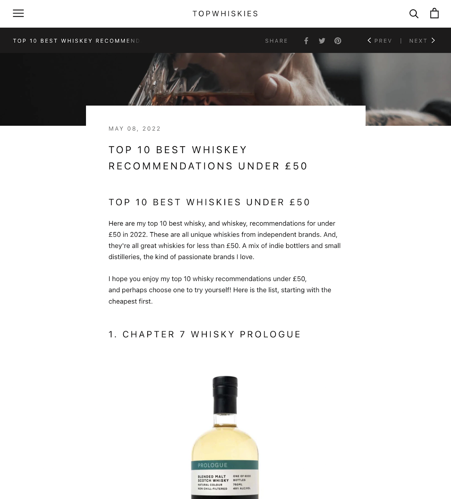 topwhiskies