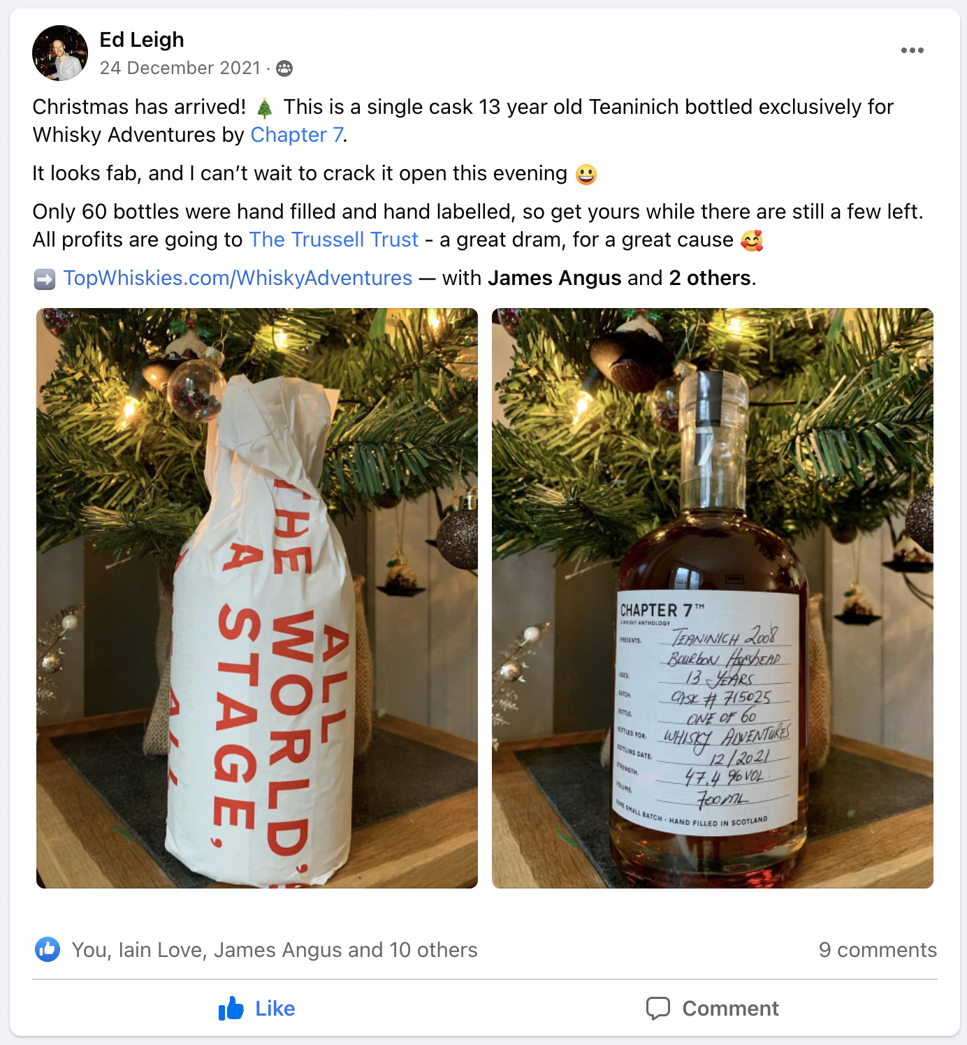 topwhiskies