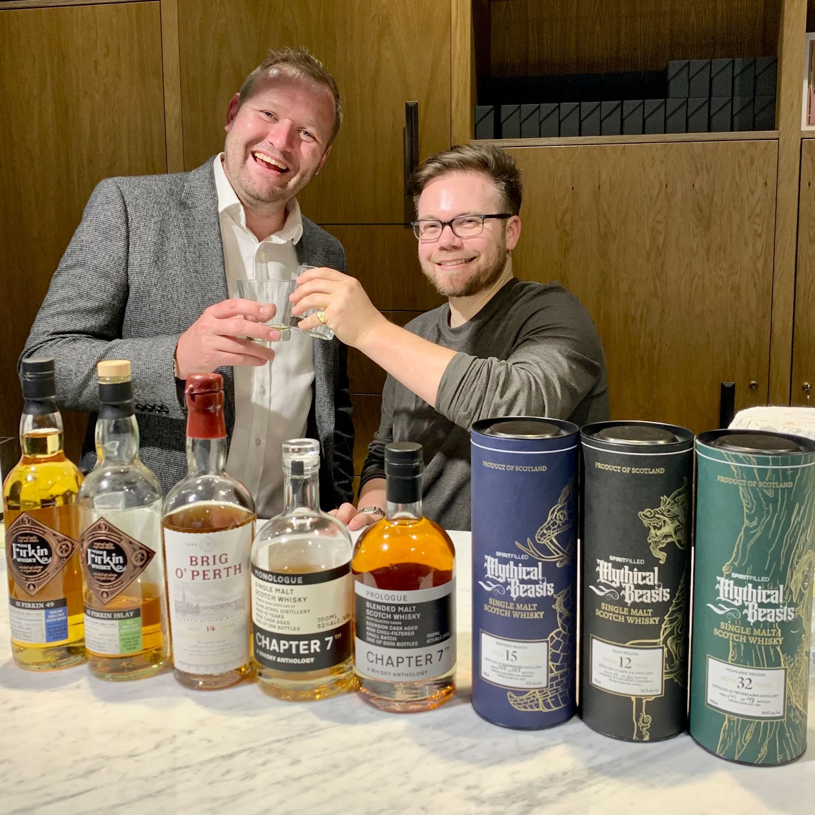 topwhiskies