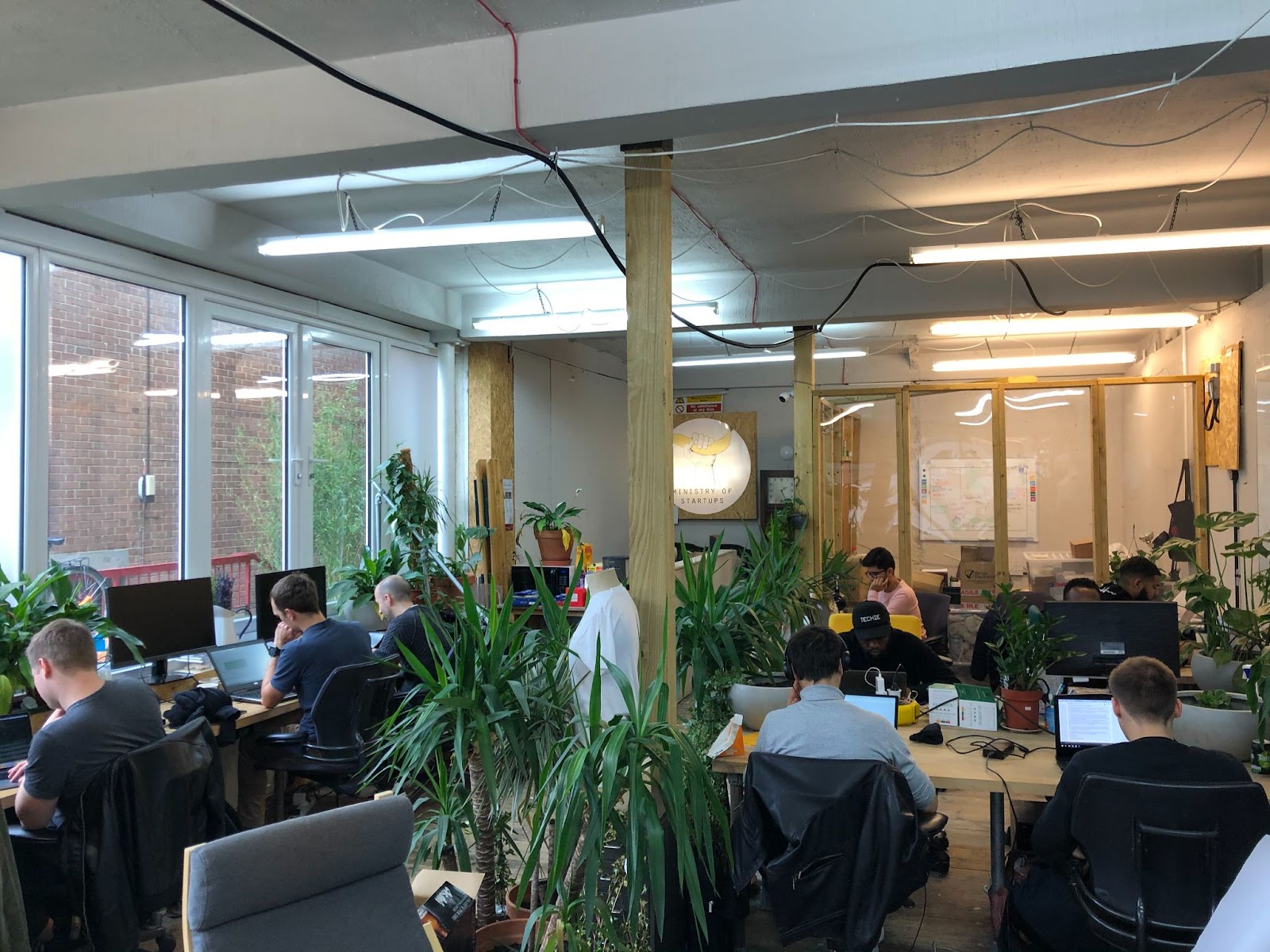 how-we-bootstrapped-a-co-working-space-and-make-36k-year-united-kingdom