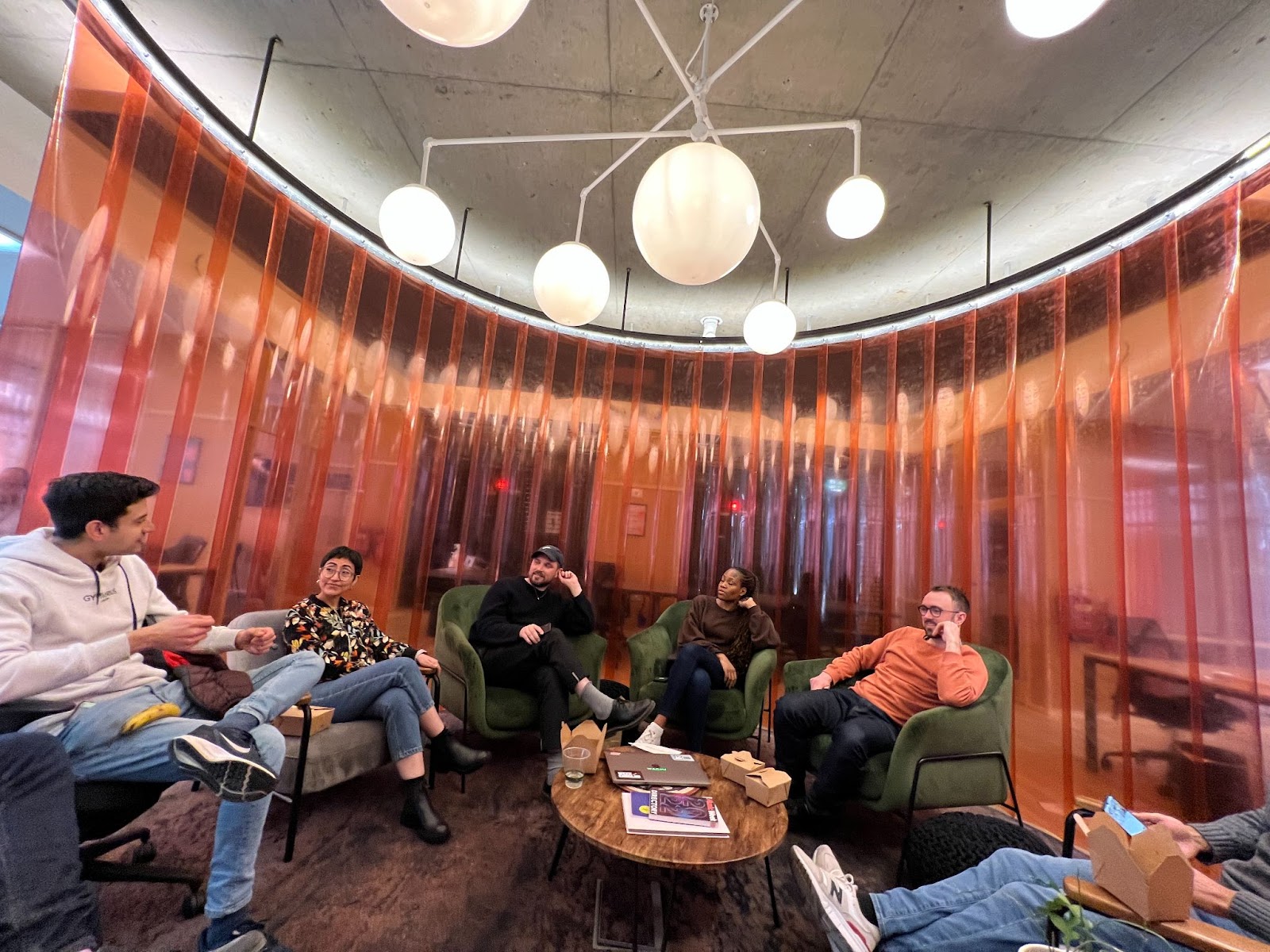 how-we-bootstrapped-a-co-working-space-and-make-36k-year-united-kingdom