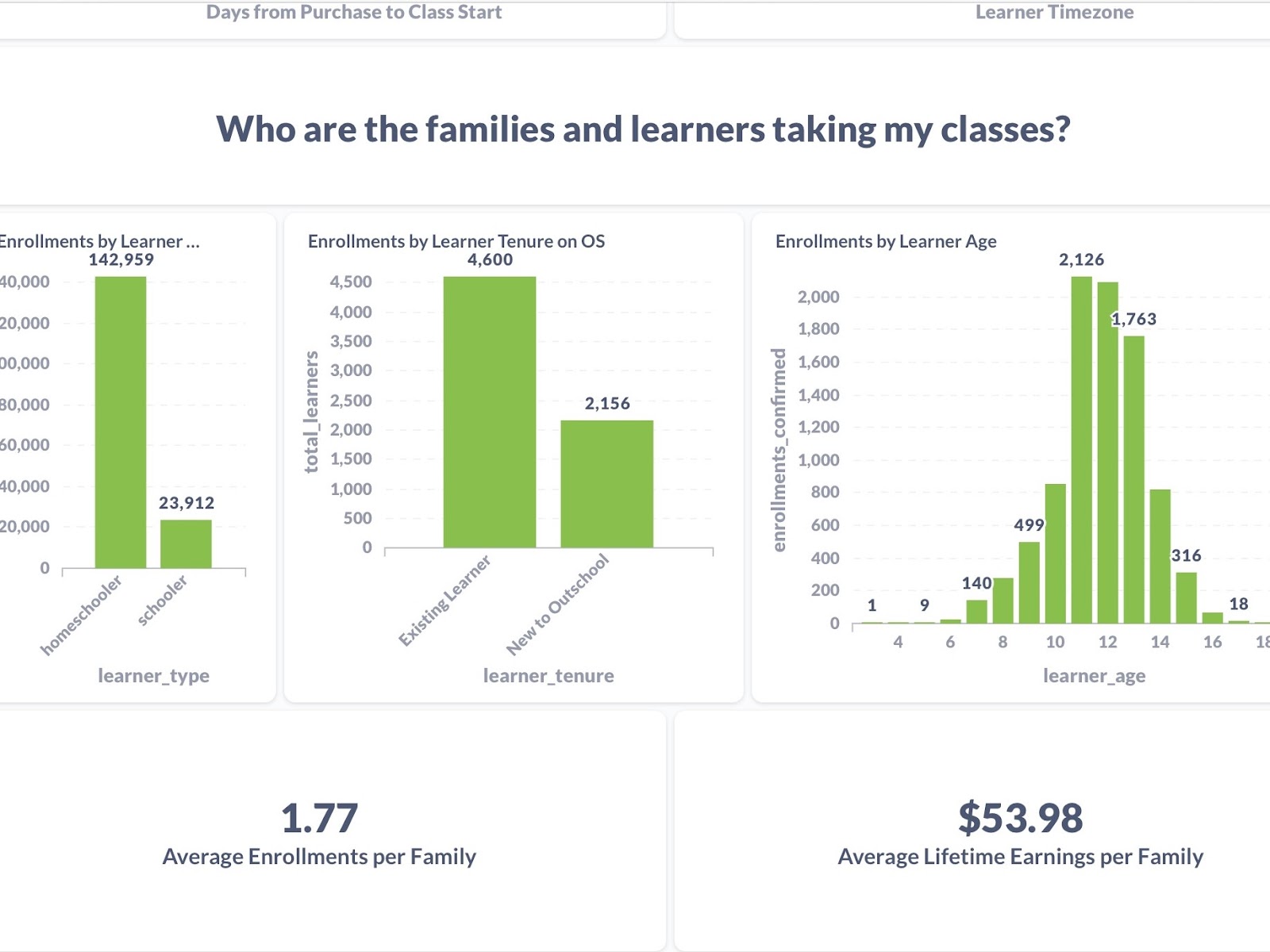 teacher-jade-masterclass