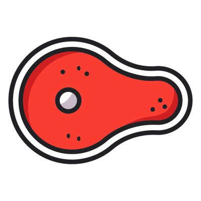 porterhouse-app