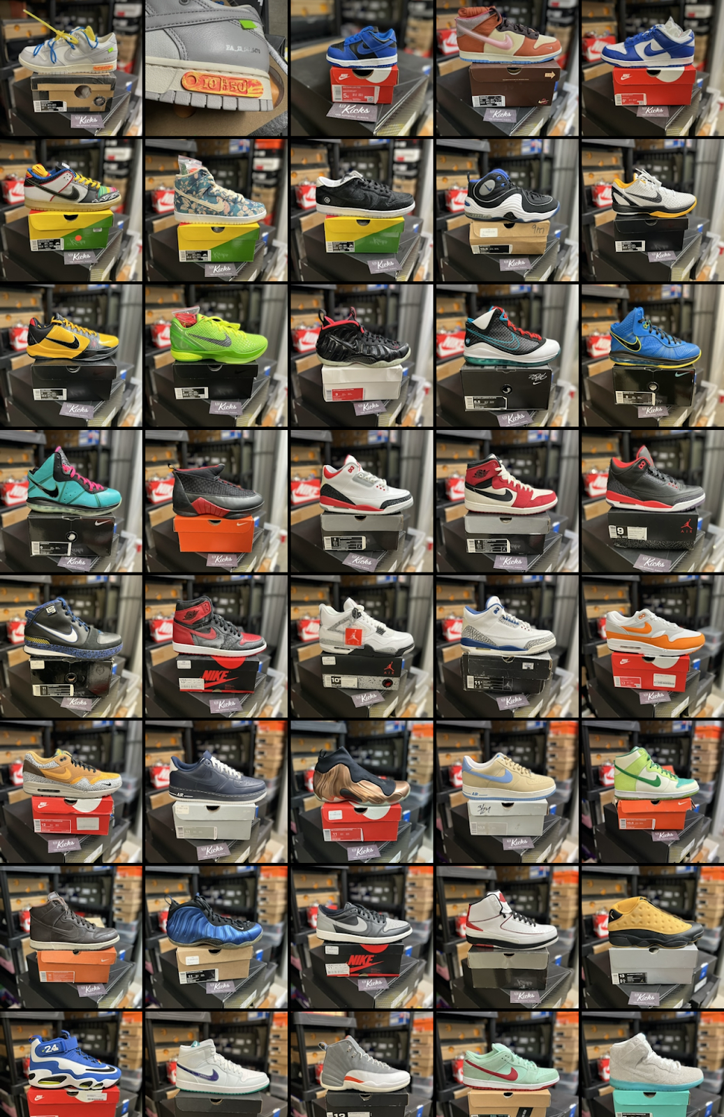 513-kicks