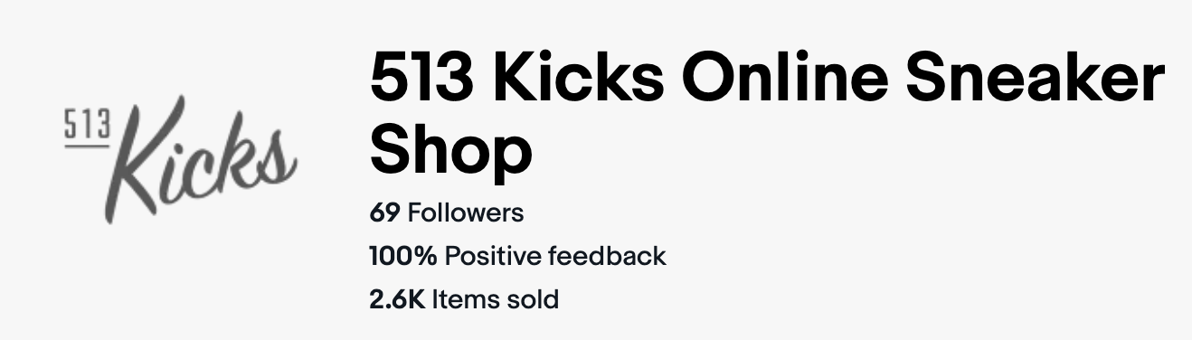 513-kicks