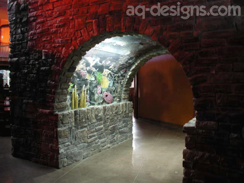the-aquarium-maintenance-business-designing-installing-and-maintaining-aquariums-for-profit