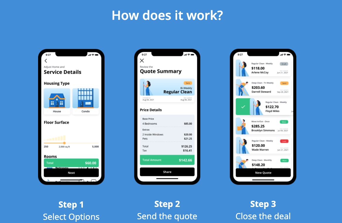 on-building-a-disruptive-management-app-for-the-cleaning-industry