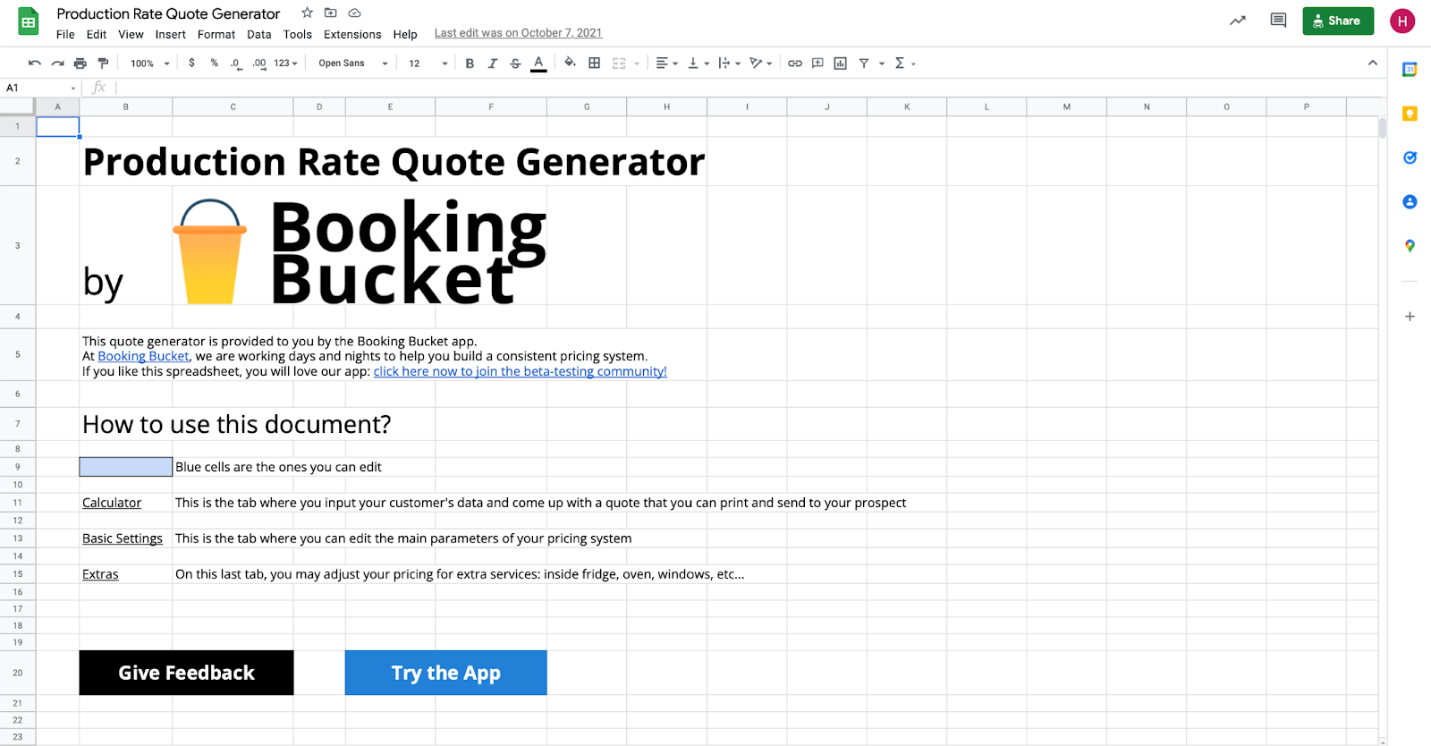 on-building-a-disruptive-management-app-for-the-cleaning-industry