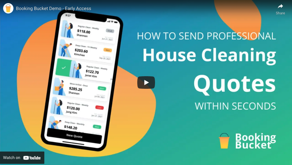 on-building-a-disruptive-management-app-for-the-cleaning-industry