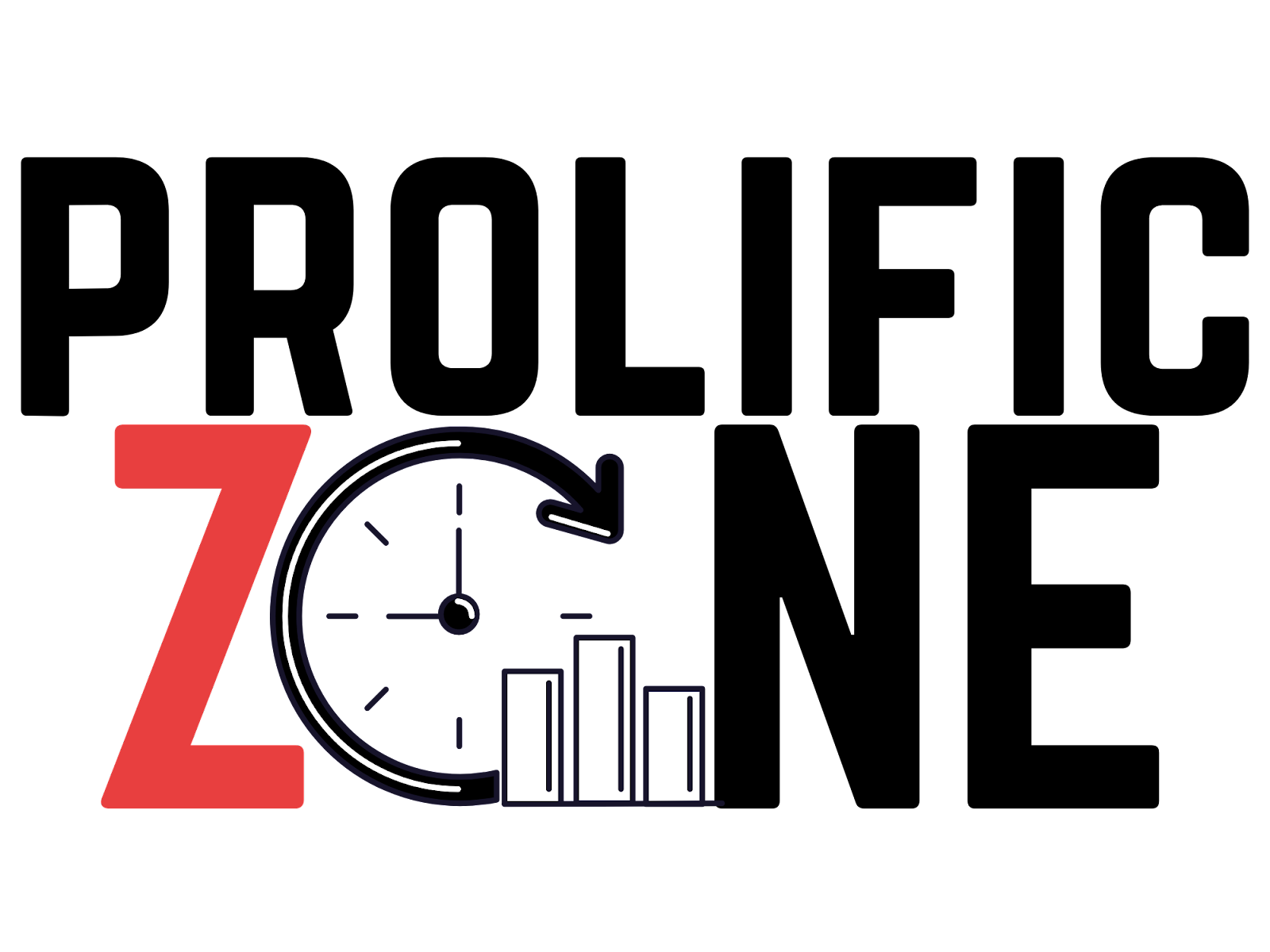 Prolific Zone Logo