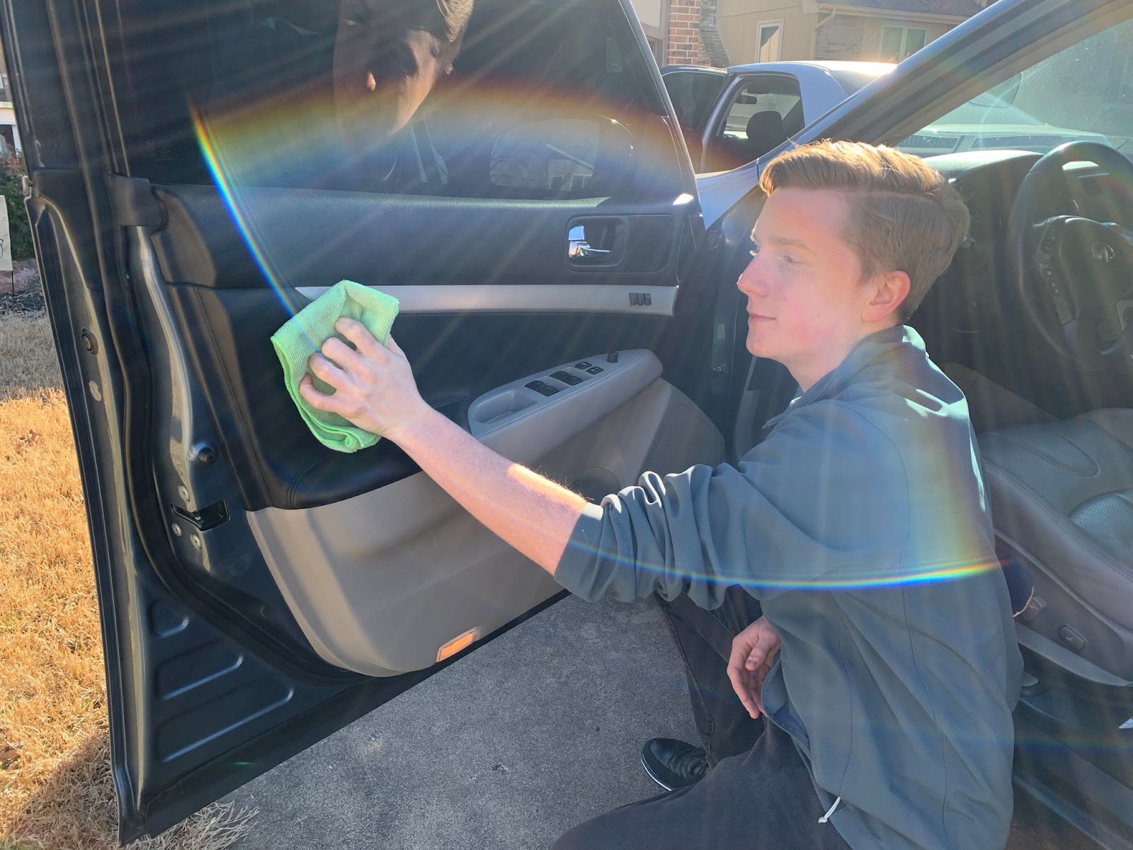 belk-mobile-detailing