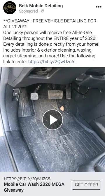 belk-mobile-detailing
