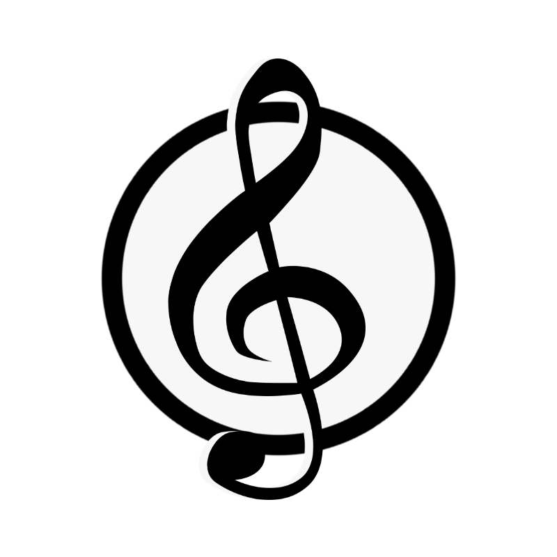your-lessons-now-llc