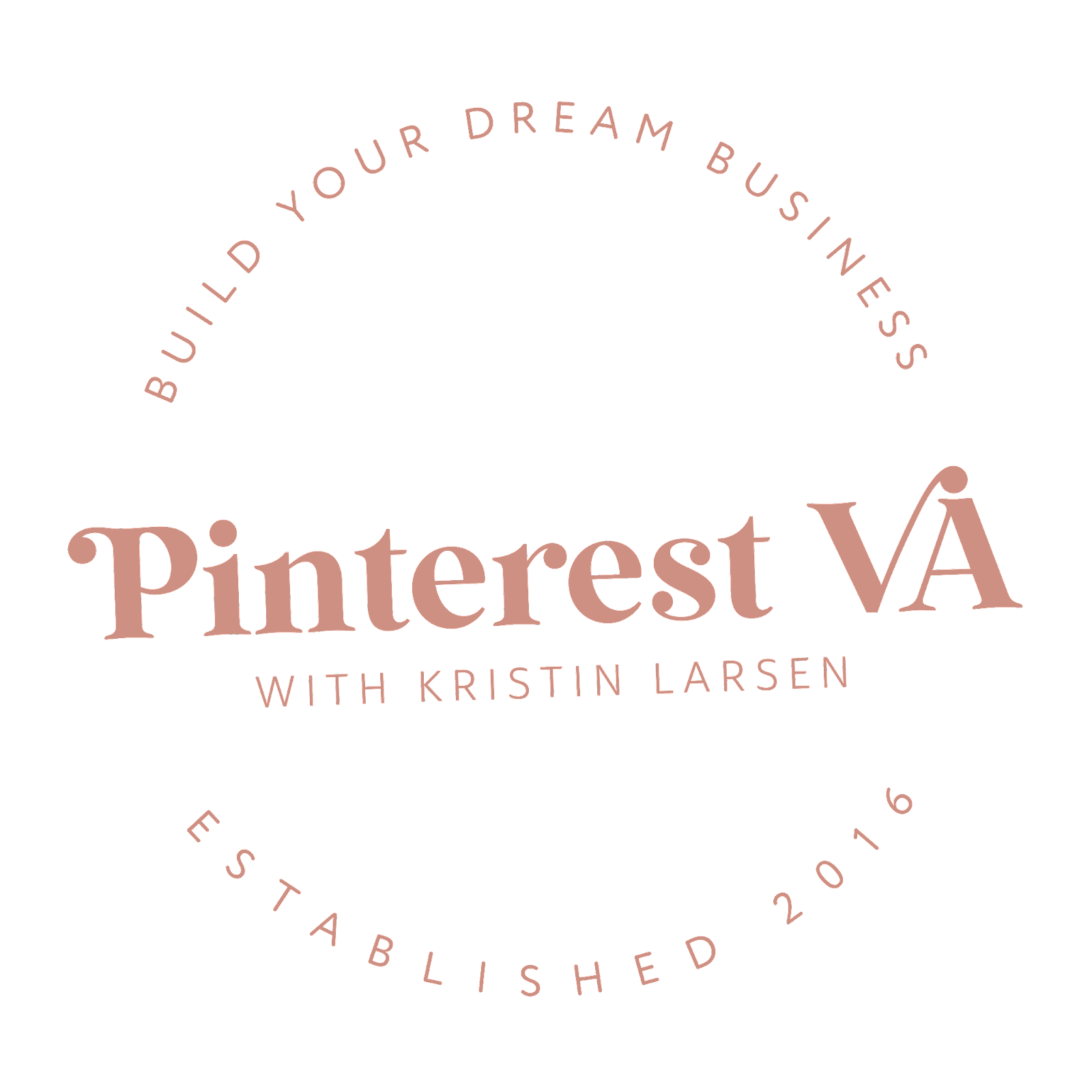 pva-enterprises-llc