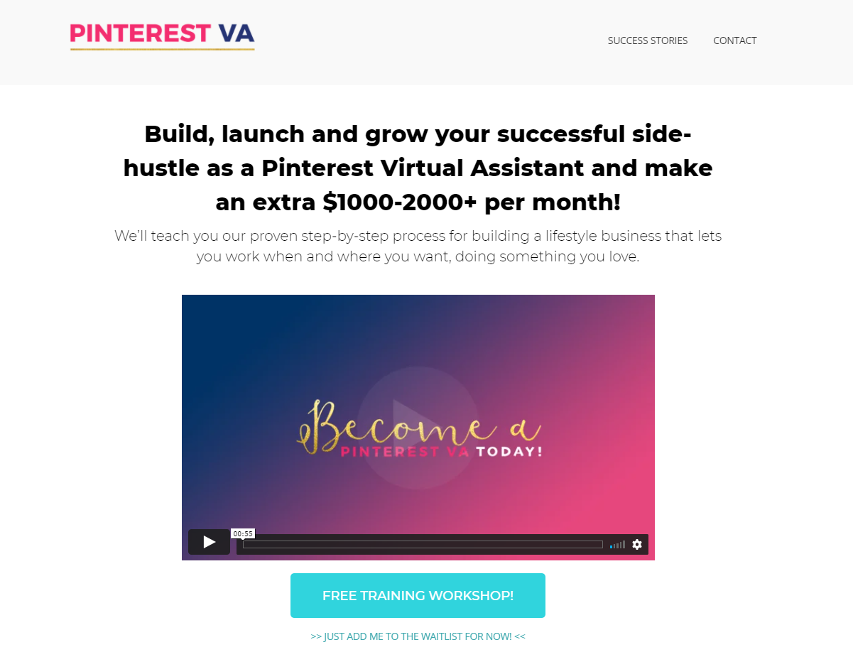 pva-enterprises-llc