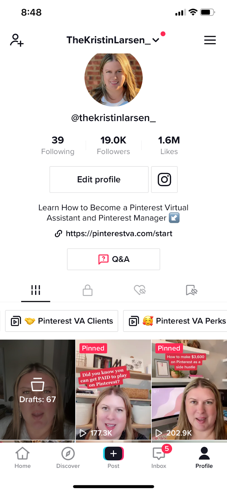 pva-enterprises-llc