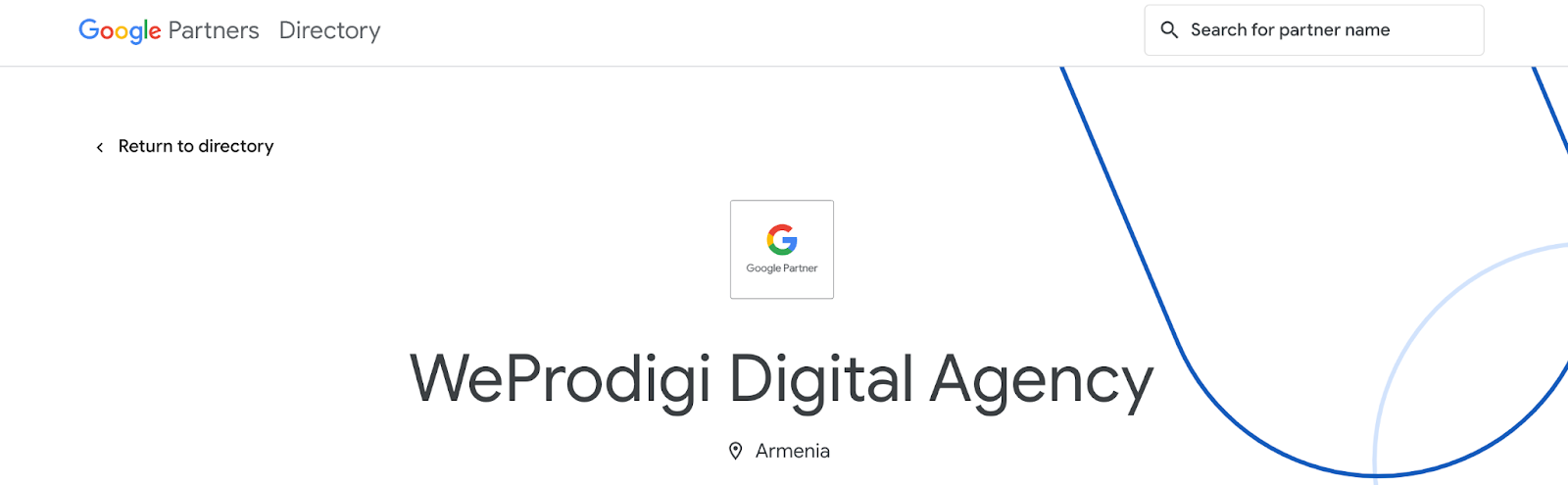 prodigi