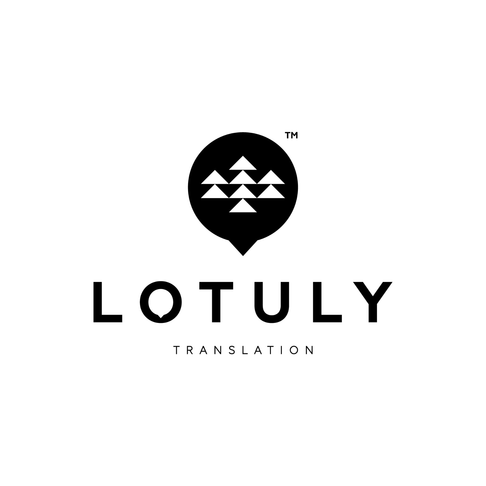 lotuly-ltd