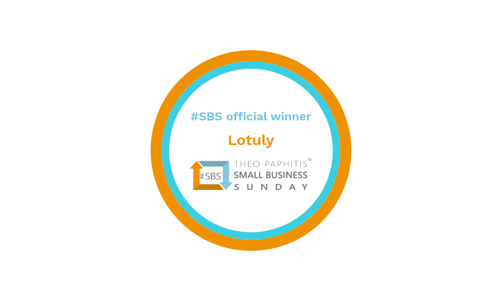 lotuly-ltd