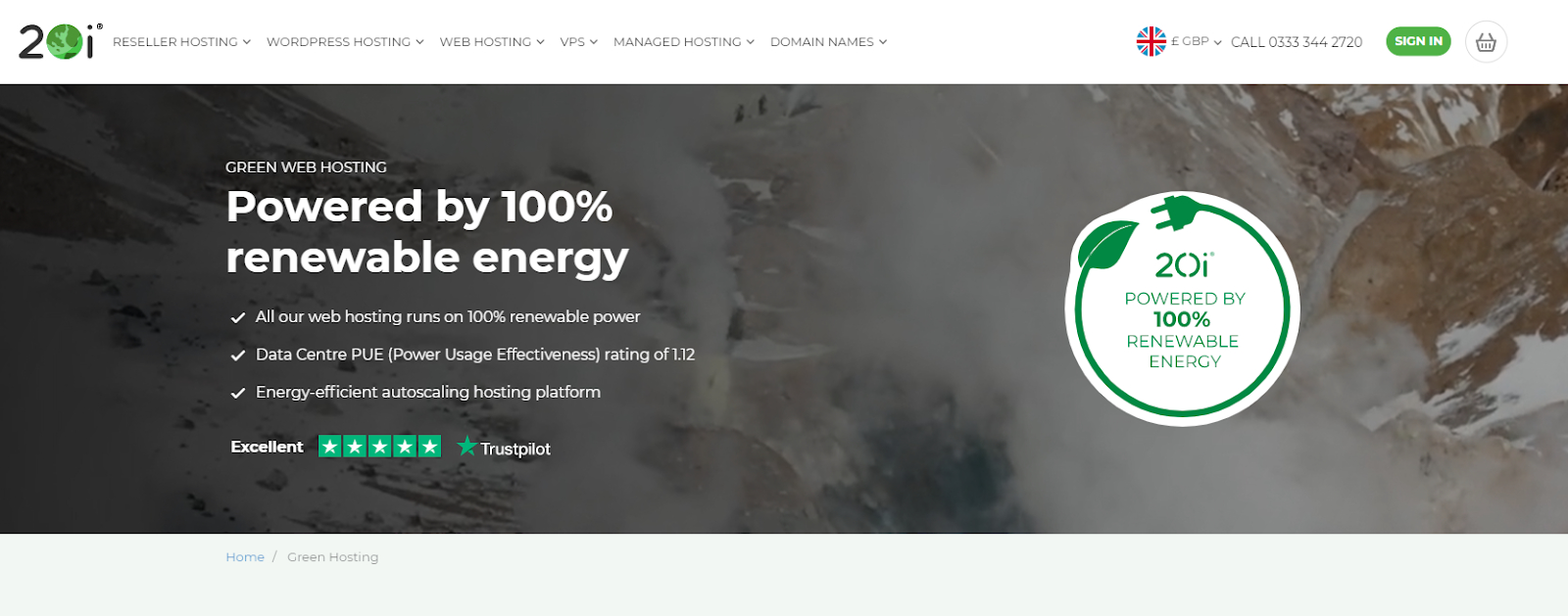 lotuly-ltd