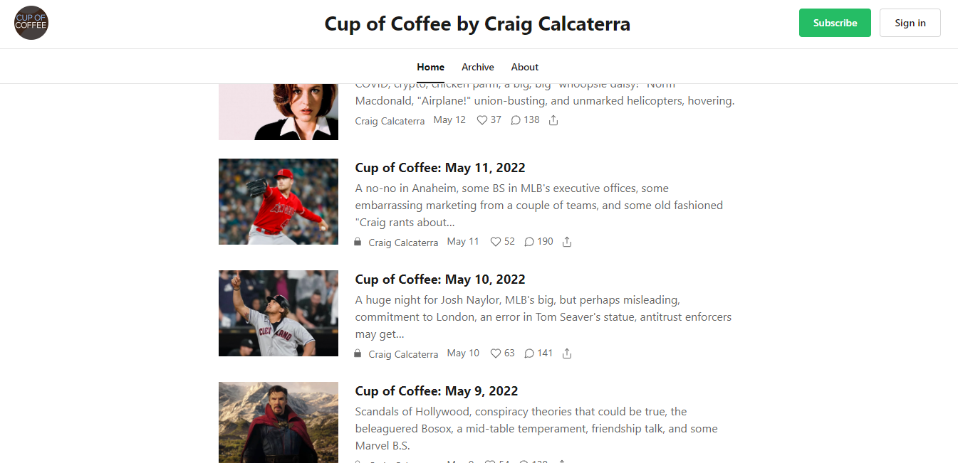 cup-of-coffee-by-craig-calcaterra
