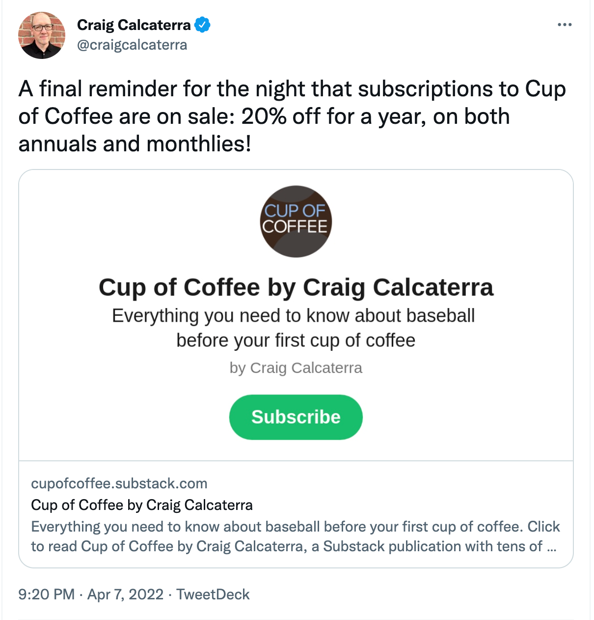 cup-of-coffee-by-craig-calcaterra