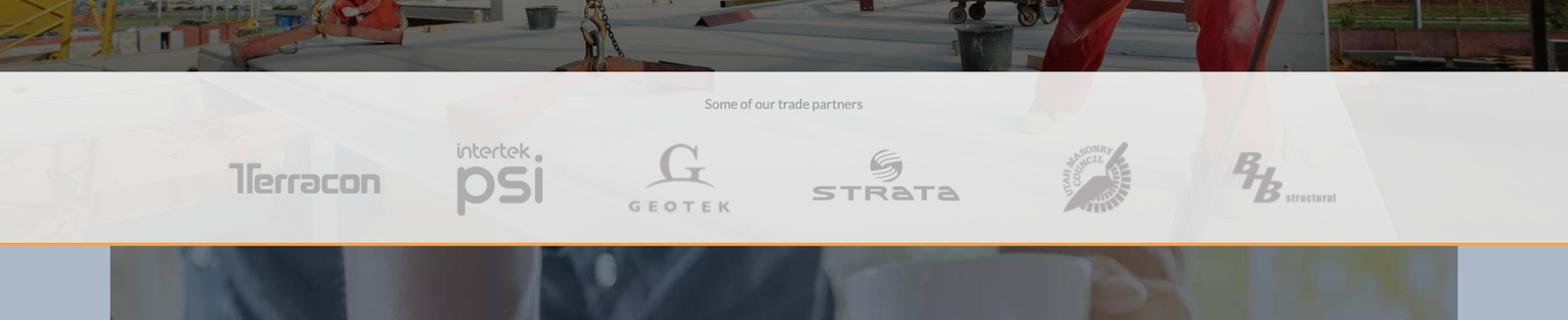 si-certs