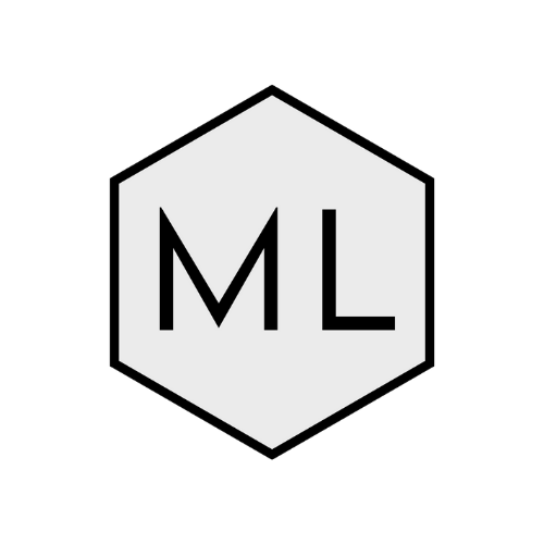 modern-launch