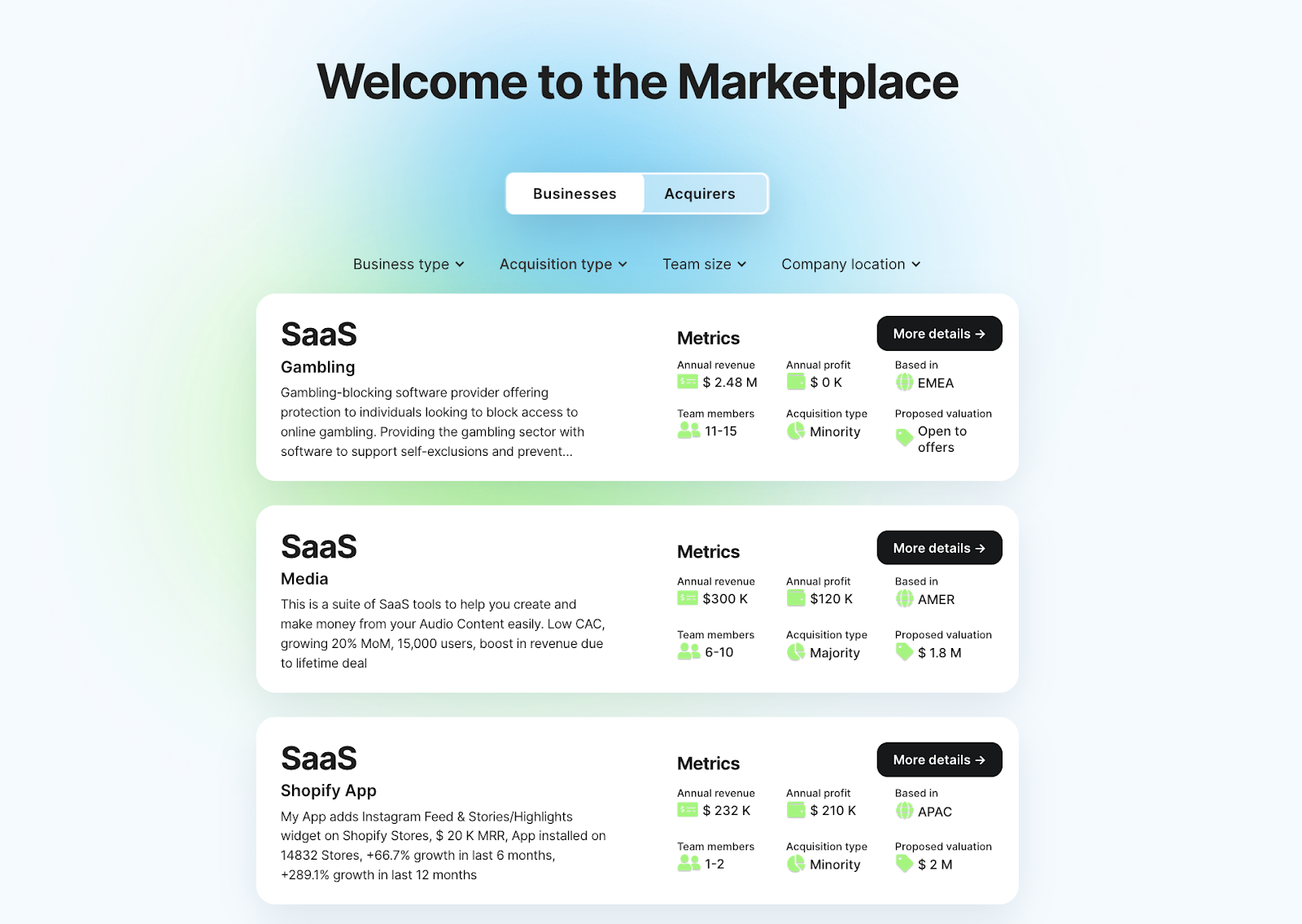 bitsfordigits