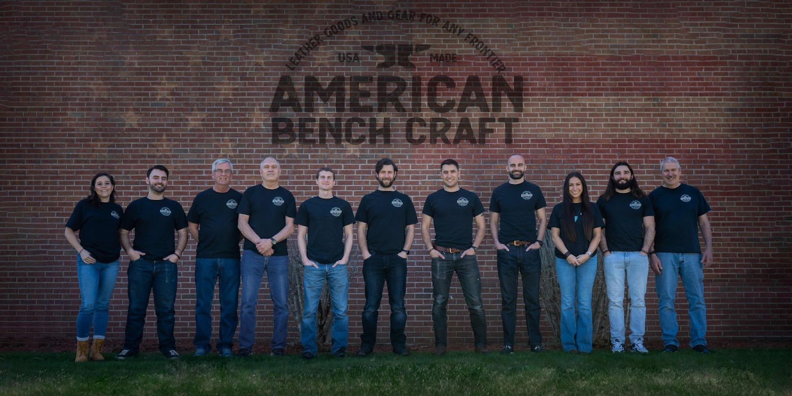 american-bench-craft