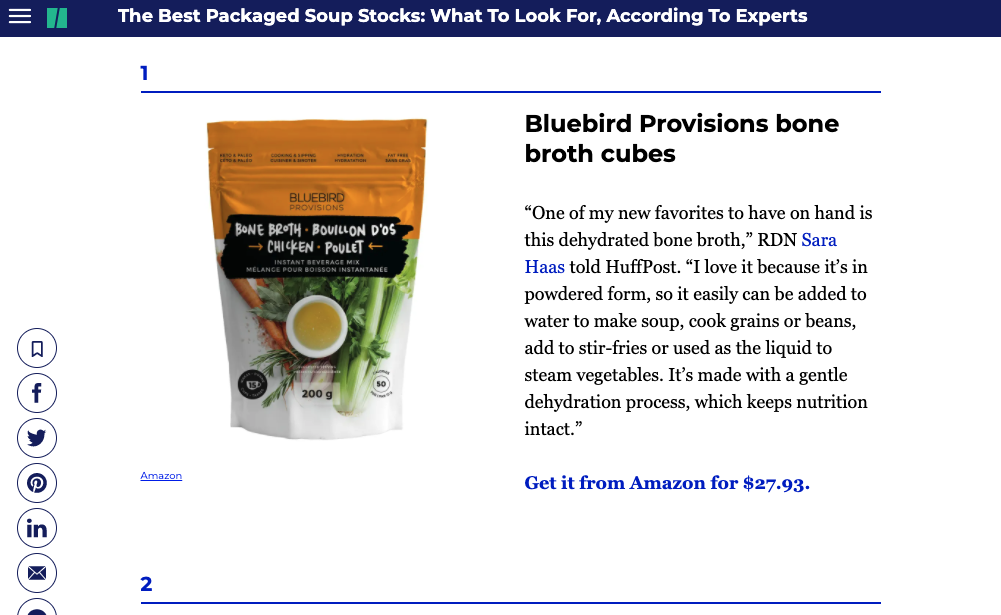 bluebird-provisions