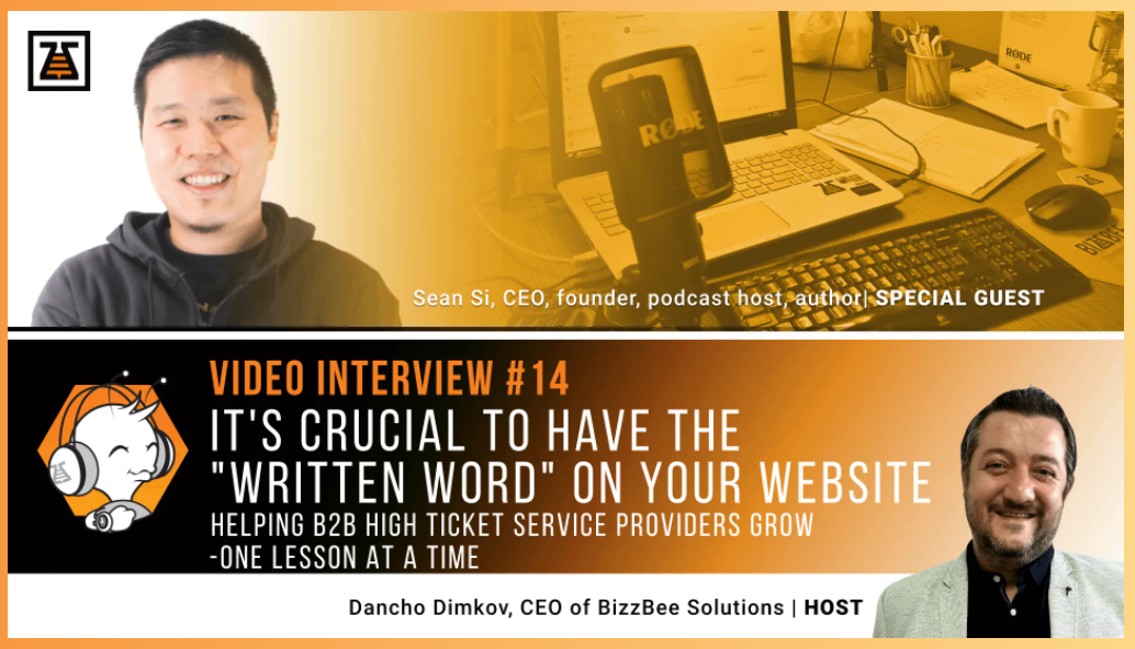 seo-hacker
