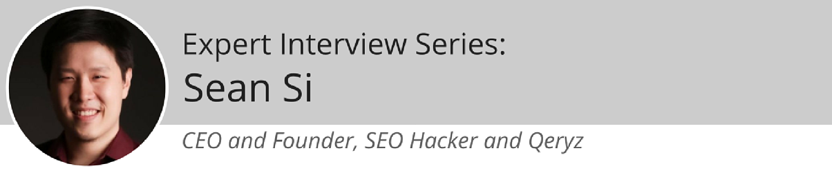 seo-hacker