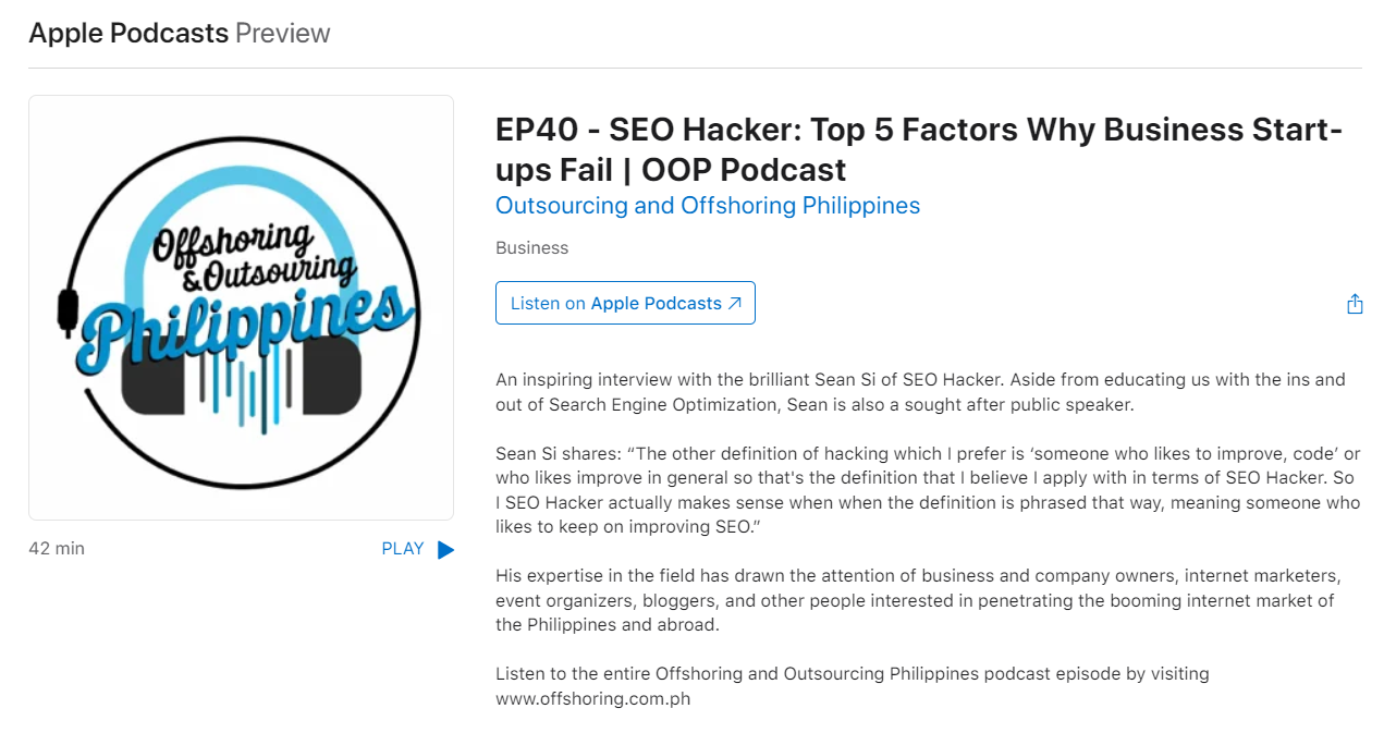 seo-hacker
