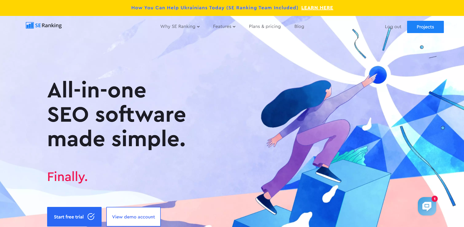 seo-hacker