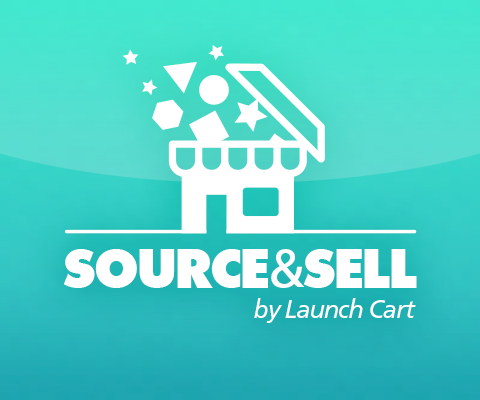 launch-cart
