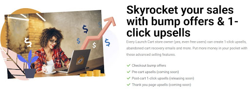 launch-cart