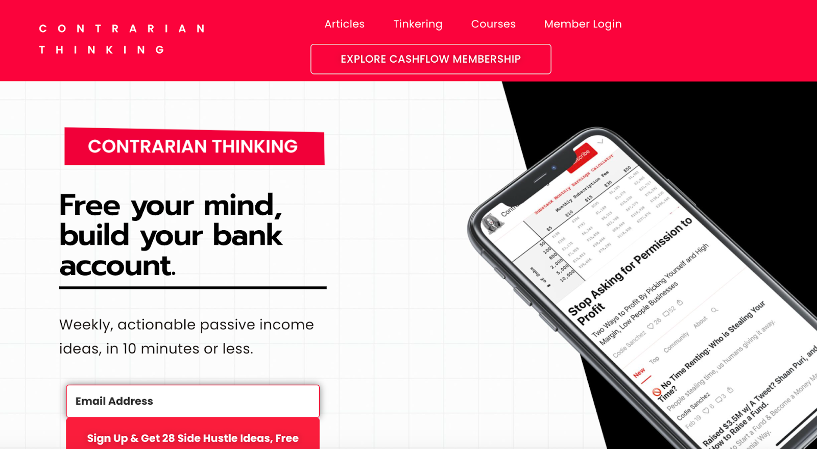 contrarian-thinking