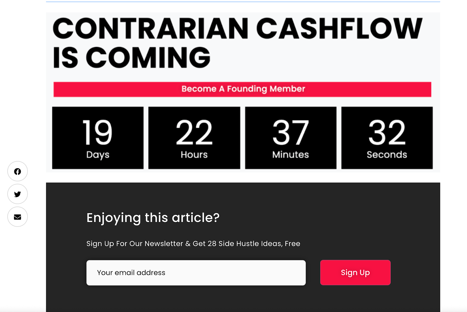 contrarian-thinking